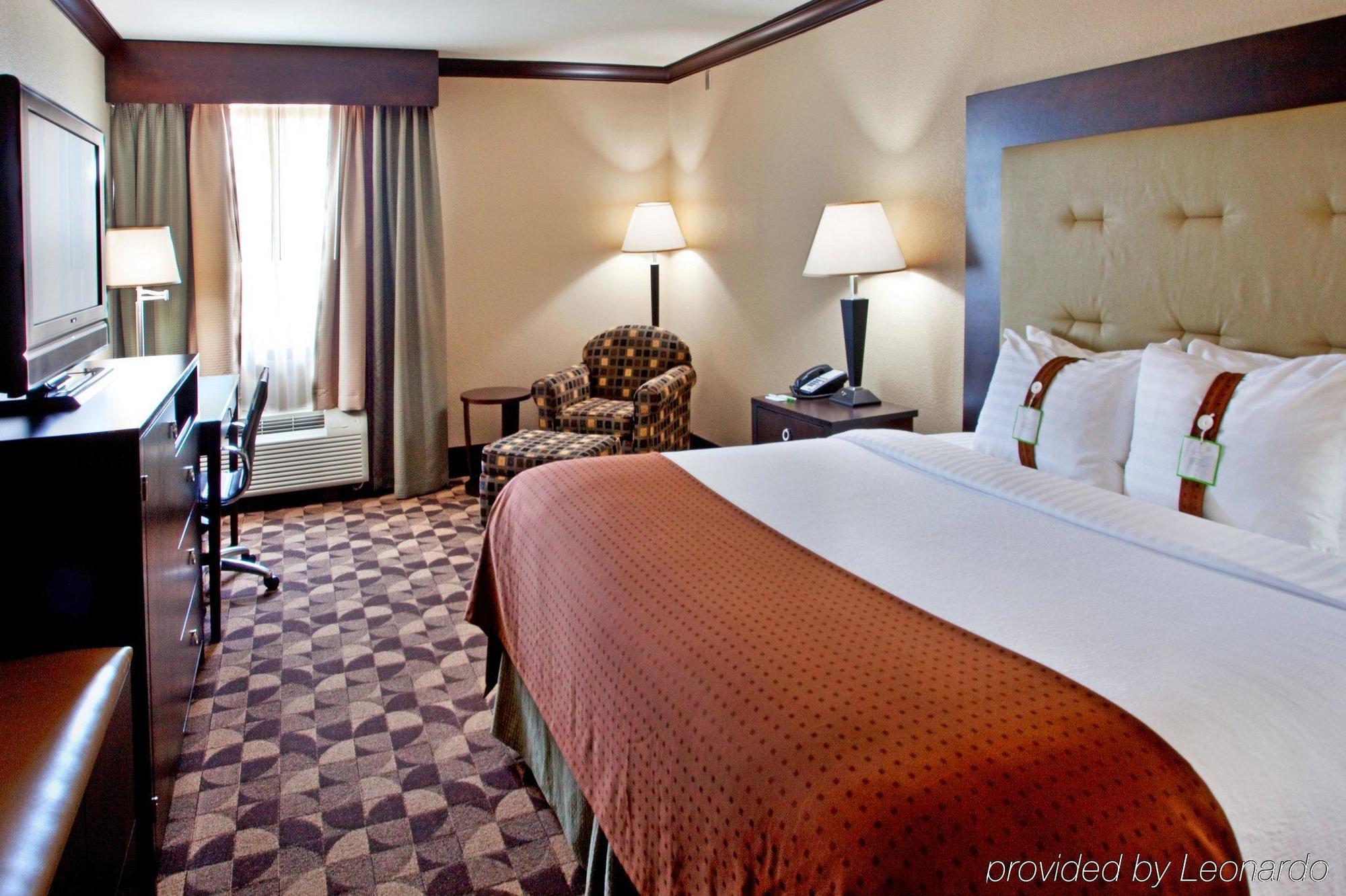 Delta Hotels By Marriott Columbia Northeast Habitación foto
