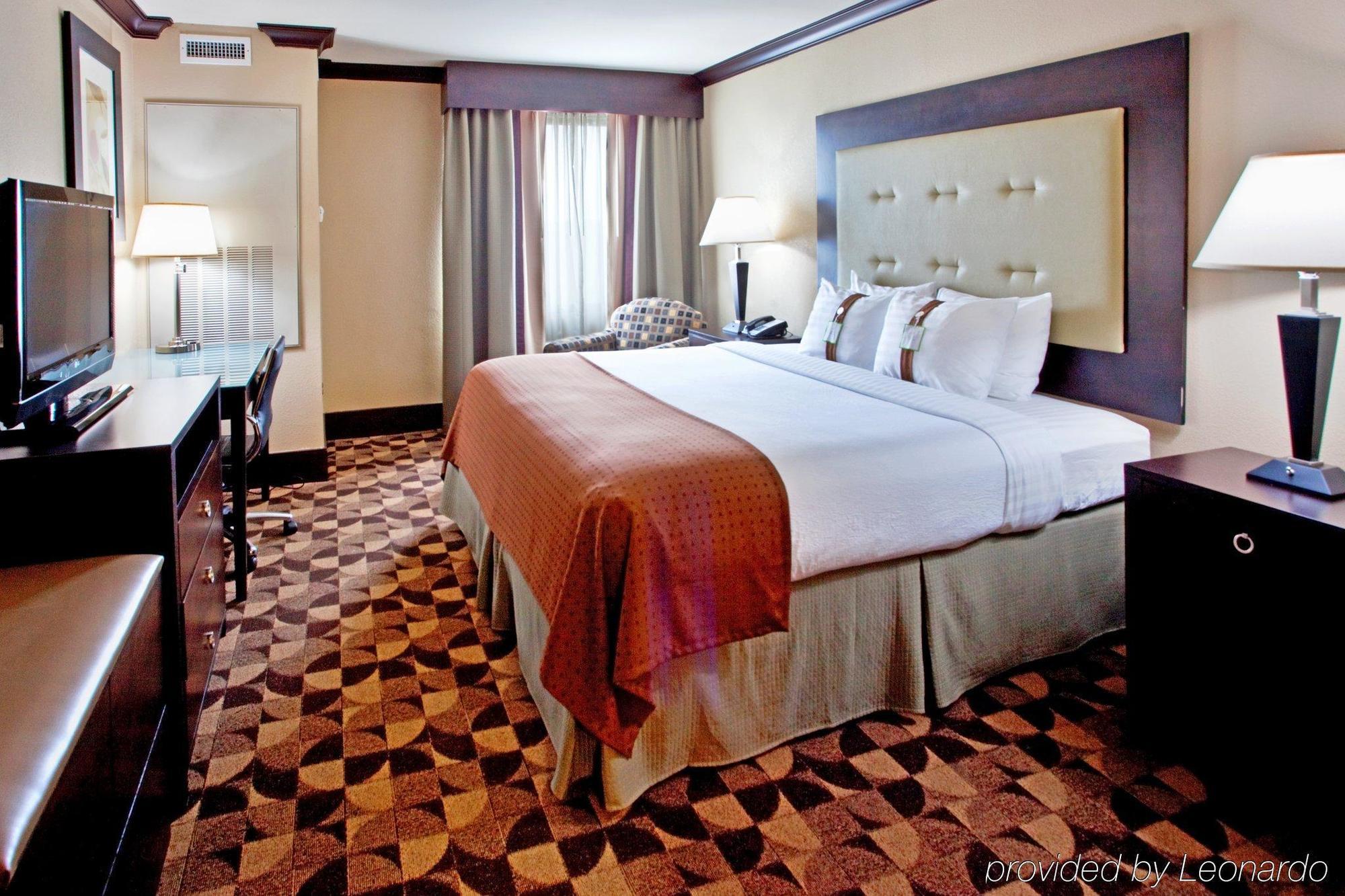 Delta Hotels By Marriott Columbia Northeast Habitación foto