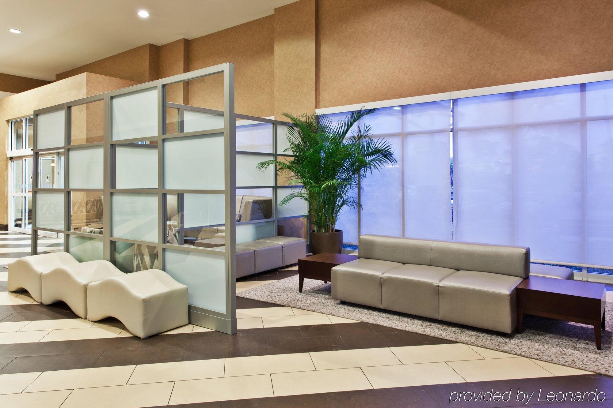 Delta Hotels By Marriott Columbia Northeast Exterior foto