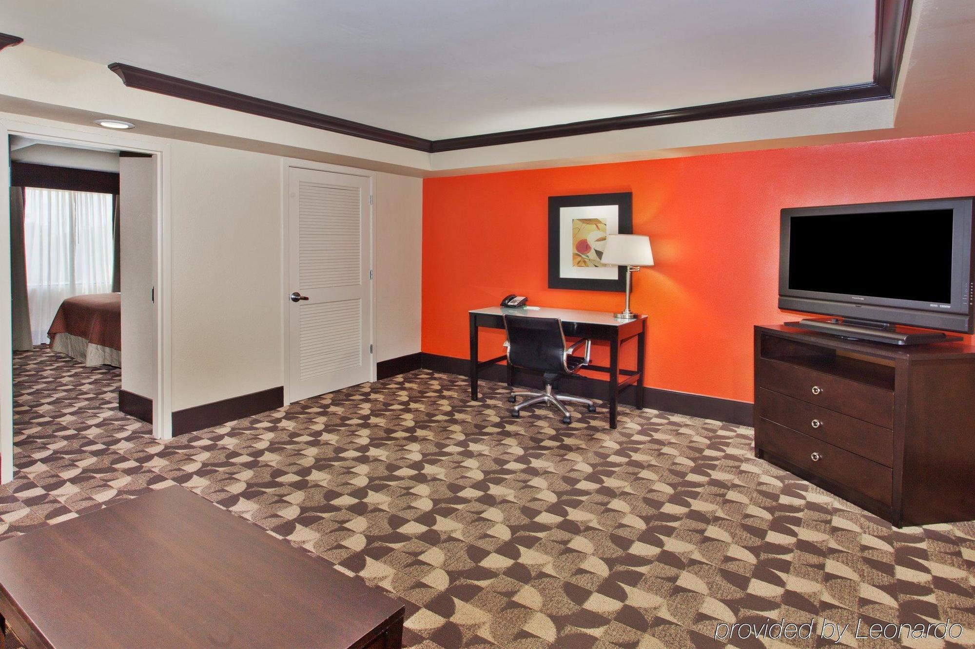 Delta Hotels By Marriott Columbia Northeast Exterior foto